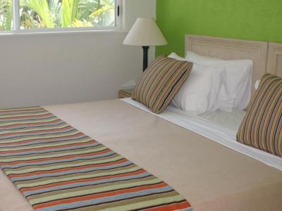 Coral Apartments Port Douglas Eksteriør billede